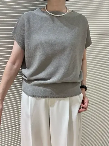 ONWARD CROSSET SELECT 五月女 コーディネート画像