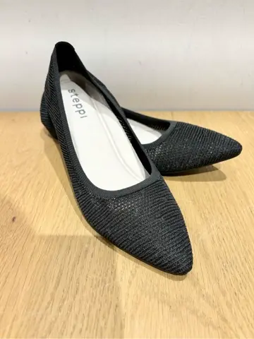 ONWARD CROSSET SELECT 千葉 コーディネート画像