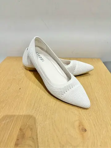 ONWARD CROSSET SELECT 千葉 コーディネート画像