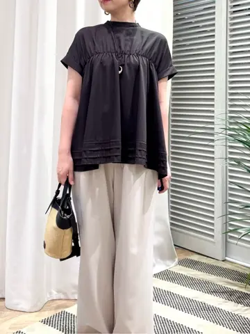 ONWARD CROSSET SELECT 内海 コーディネート画像