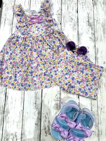 ONWARD CROSSET SELECT 杉原 コーディネート画像