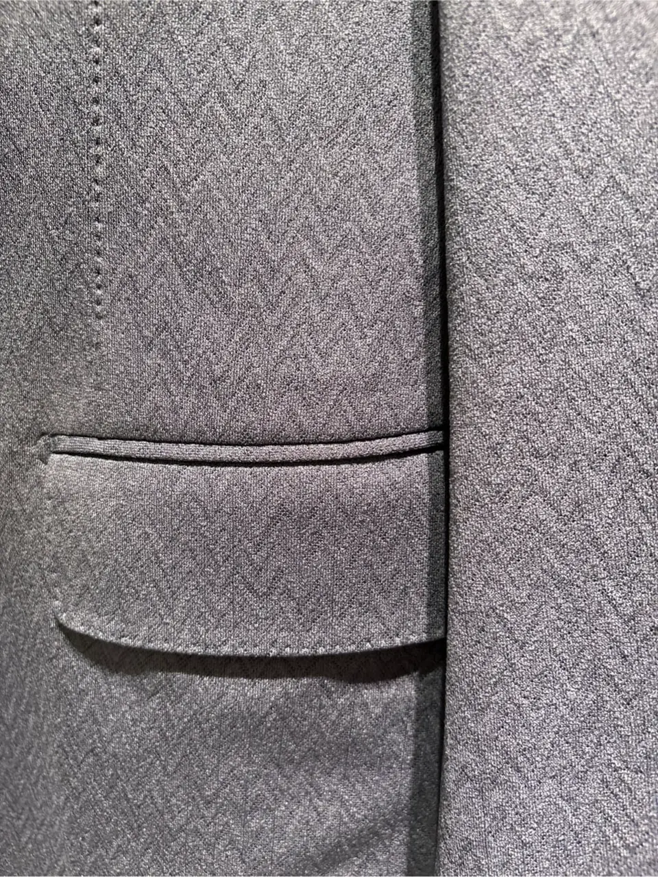 ONWARD CROSSET SELECT 舘下 コーディネート画像