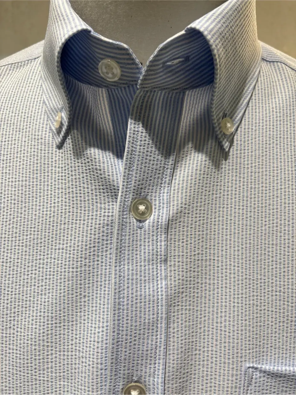 ONWARD CROSSET SELECT 舘下 コーディネート画像