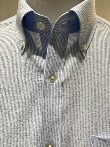 ONWARD CROSSET SELECT 舘下 コーディネート画像