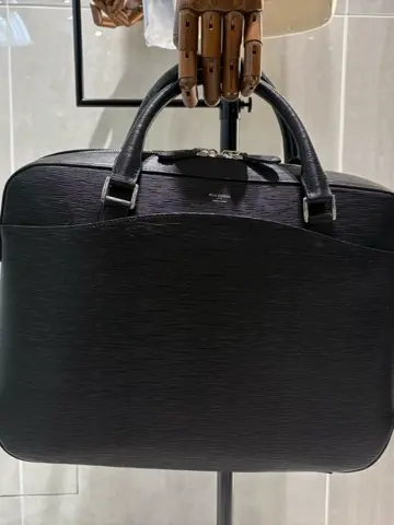 ONWARD CROSSET SELECT 舘下 コーディネート画像