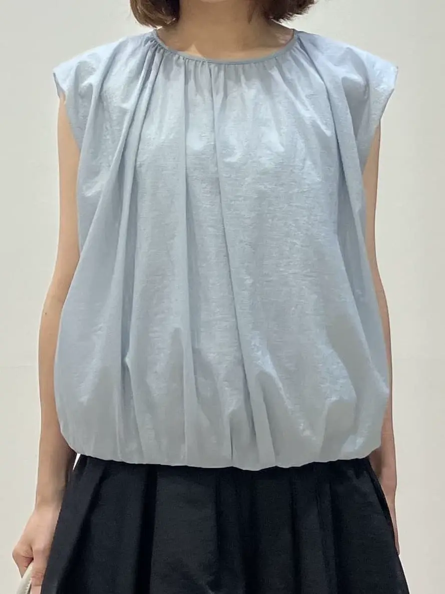 ONWARD CROSSET SELECT 林 コーディネート画像