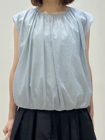 ONWARD CROSSET SELECT 林 コーディネート画像