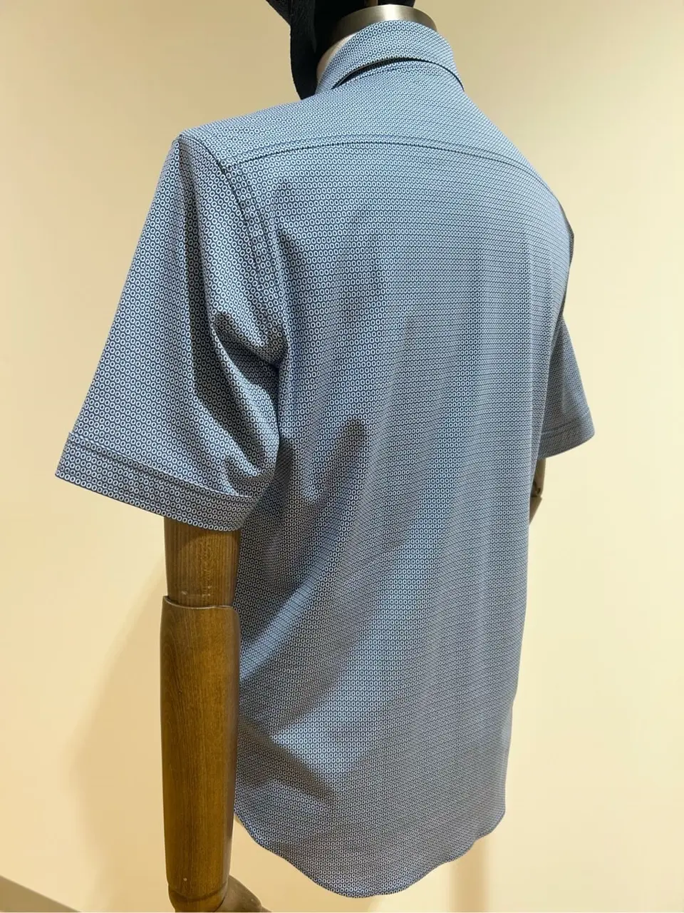 ONWARD CROSSET SELECT TAKI コーディネート画像