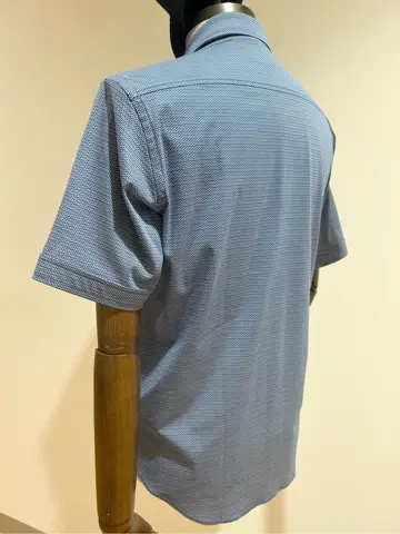 ONWARD CROSSET SELECT TAKI コーディネート画像