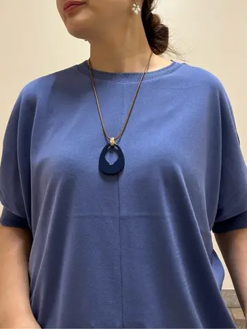 ONWARD CROSSET SELECT 千葉 コーディネート画像