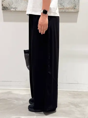 ONWARD CROSSET SELECT 井上 コーディネート画像