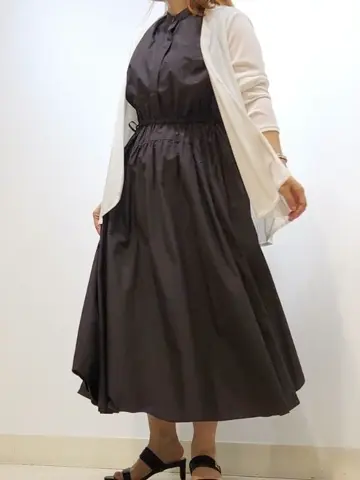 ONWARD CROSSET SELECT 中野 コーディネート画像