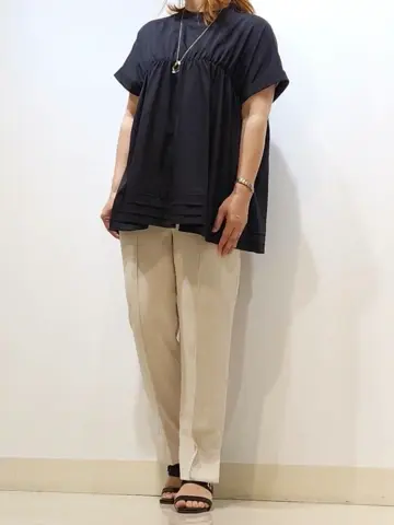 ONWARD CROSSET SELECT 中野 コーディネート画像