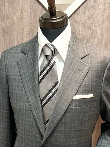 ONWARD CROSSET SELECT 小管 コーディネート画像