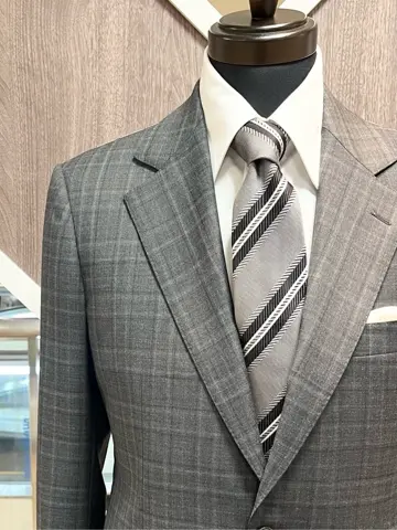 ONWARD CROSSET SELECT 小管 コーディネート画像