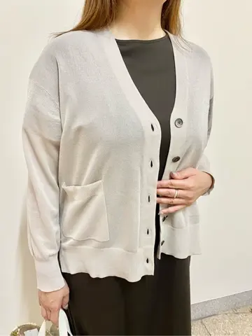 ONWARD CROSSET SELECT 小原 コーディネート画像