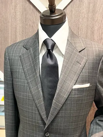 ONWARD CROSSET SELECT 小管 コーディネート画像