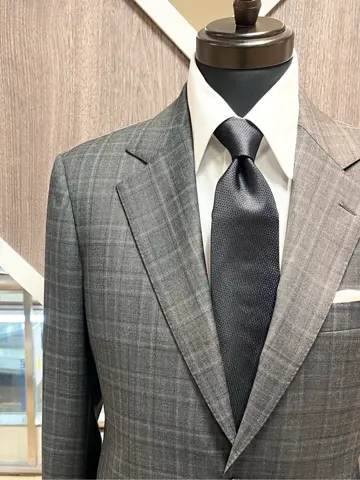 ONWARD CROSSET SELECT 小管 コーディネート画像