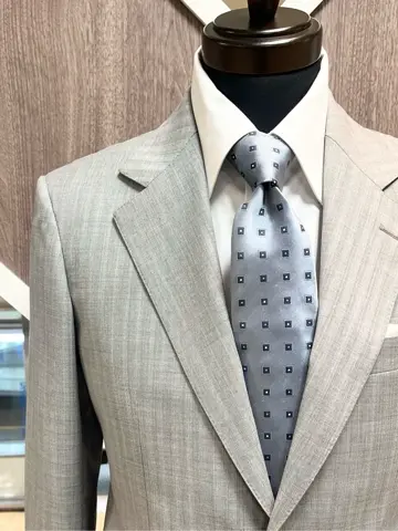 ONWARD CROSSET SELECT 小管 コーディネート画像