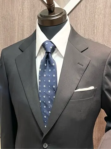 ONWARD CROSSET SELECT 小管 コーディネート画像