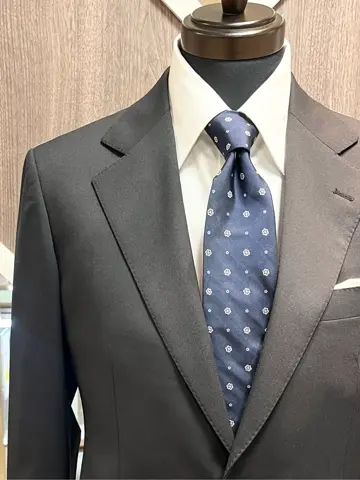 ONWARD CROSSET SELECT 小管 コーディネート画像