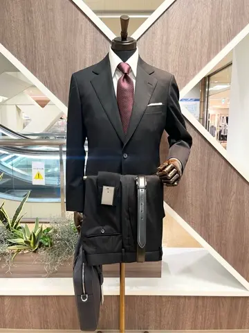 ONWARD CROSSET SELECT 小管 コーディネート画像