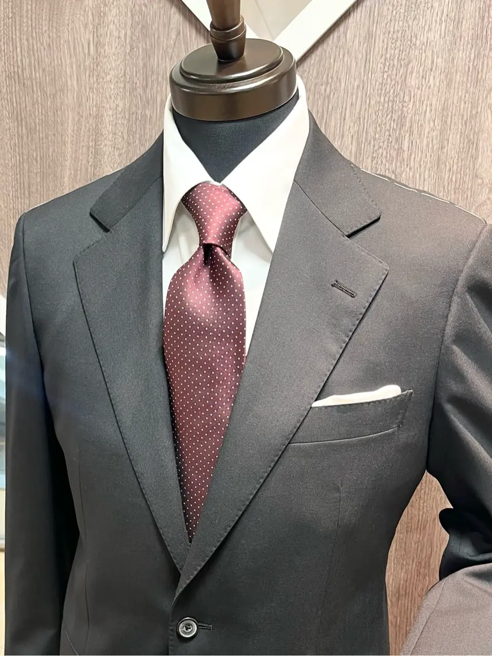 ONWARD CROSSET SELECT 小管 コーディネート画像