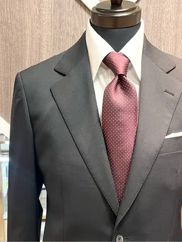 ONWARD CROSSET SELECT 小管 コーディネート画像