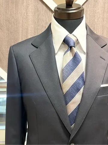 ONWARD CROSSET SELECT 小管 コーディネート画像