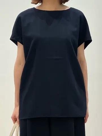 ONWARD CROSSET SELECT 林 コーディネート画像