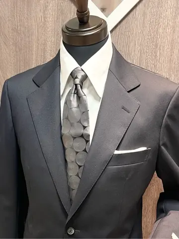 ONWARD CROSSET SELECT 小管 コーディネート画像