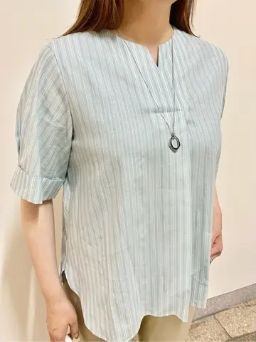 ONWARD CROSSET SELECT 小原 コーディネート画像