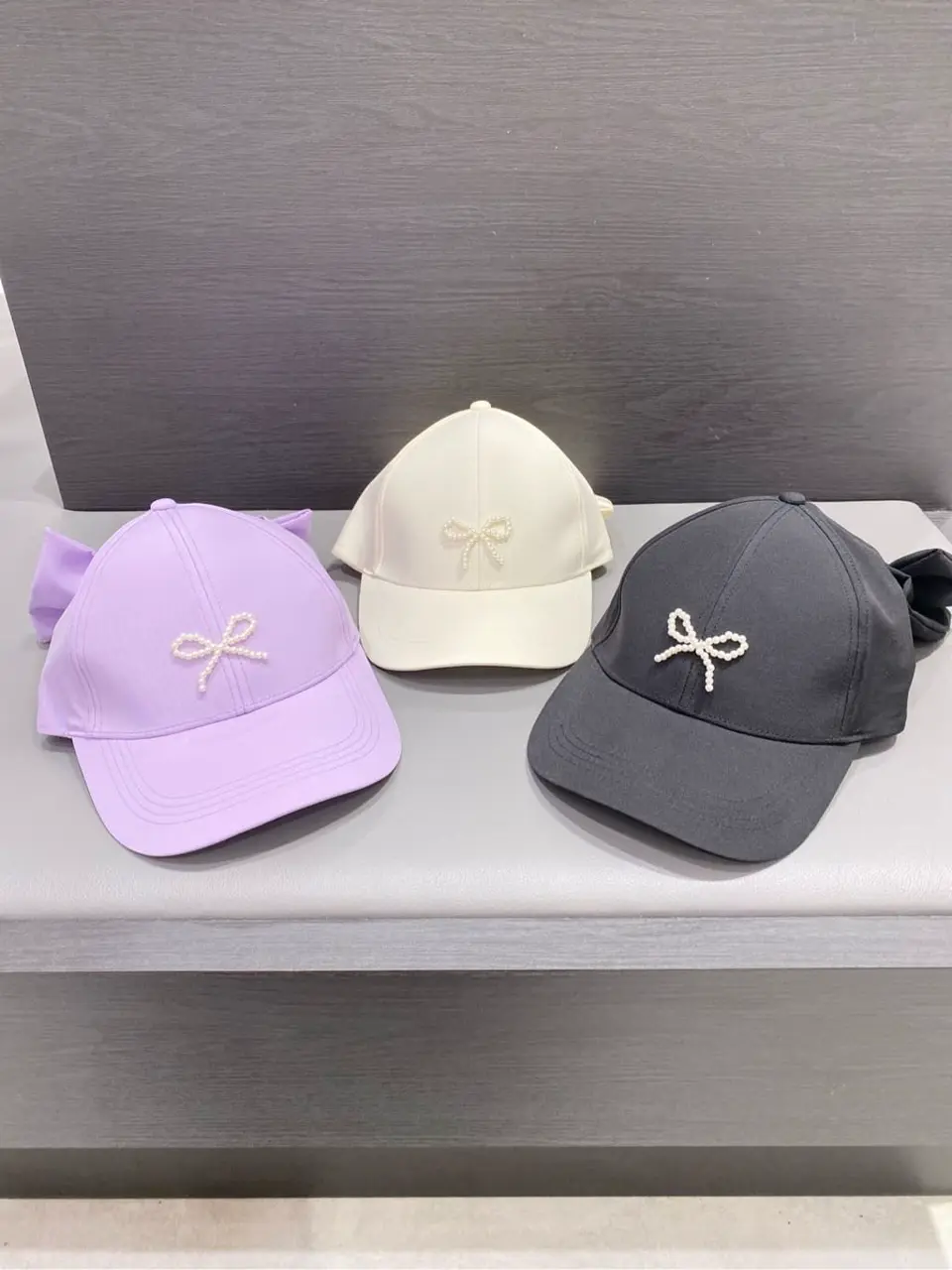 ONWARD CROSSET SELECT m.n コーディネート画像