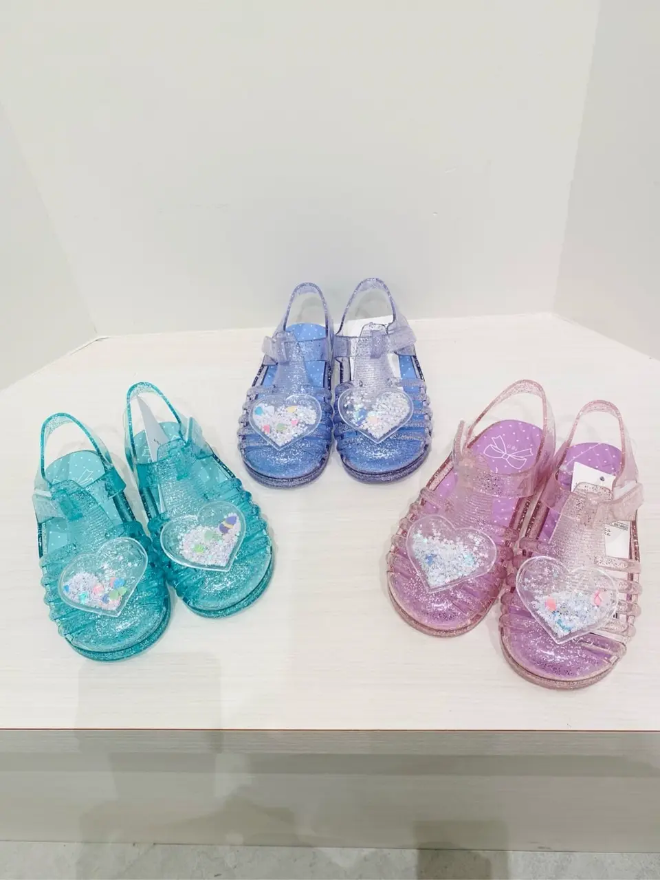 ONWARD CROSSET SELECT m.n コーディネート画像