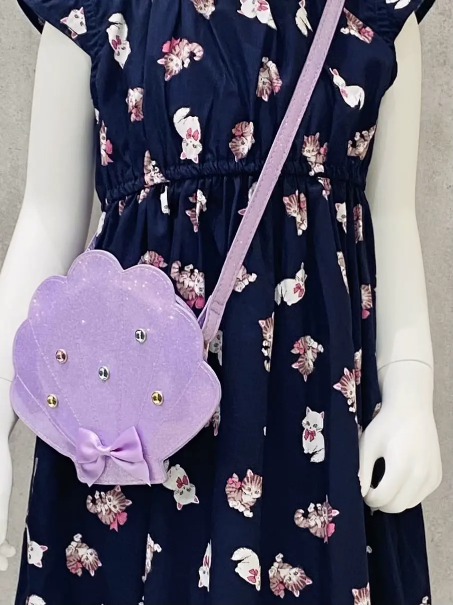 ONWARD CROSSET SELECT m.n コーディネート画像