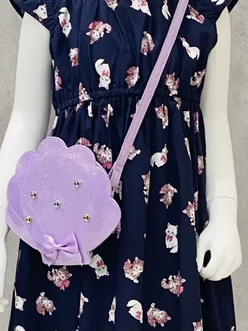 ONWARD CROSSET SELECT m.n コーディネート画像