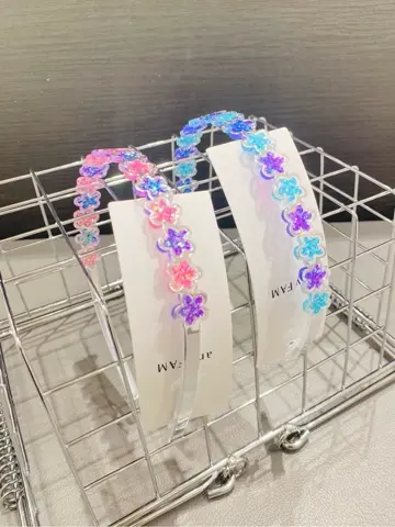 ONWARD CROSSET SELECT m.n コーディネート画像