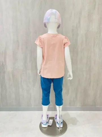 ONWARD CROSSET SELECT m.n コーディネート画像