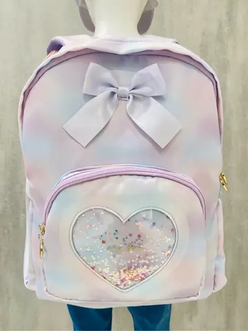 ONWARD CROSSET SELECT m.n コーディネート画像