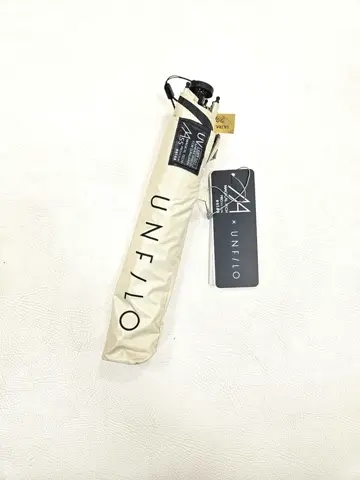 ONWARD CROSSET SELECT H コーディネート画像