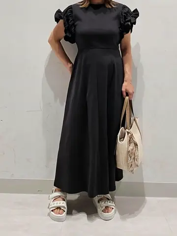 ONWARD CROSSET SELECT yamakawa コーディネート画像