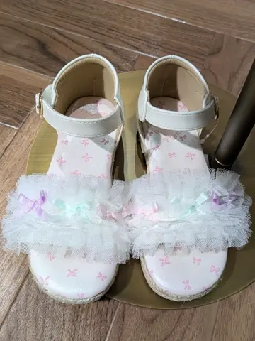 ONWARD CROSSET SELECT 永谷 コーディネート画像