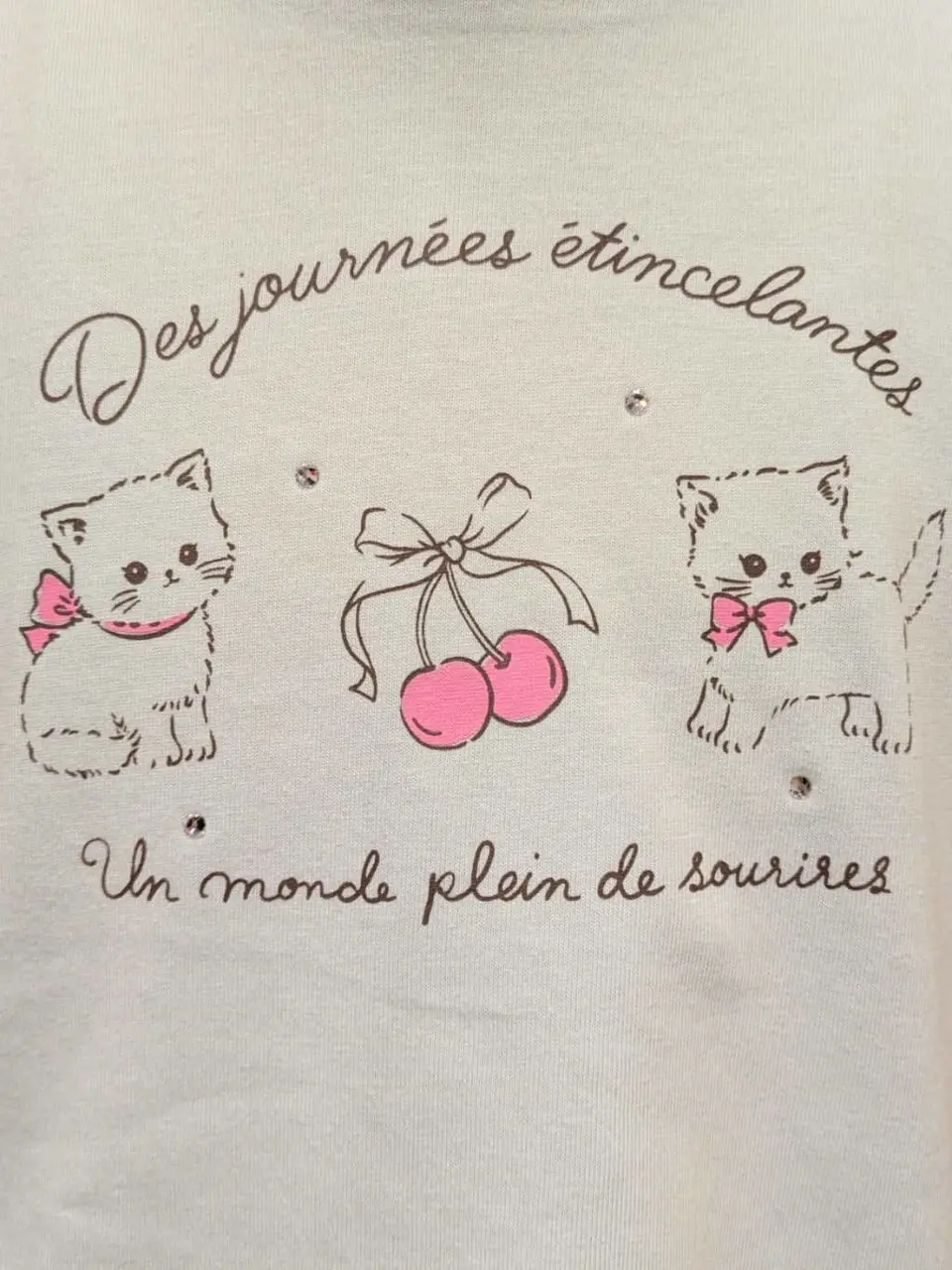 ONWARD CROSSET SELECT 永谷 コーディネート画像