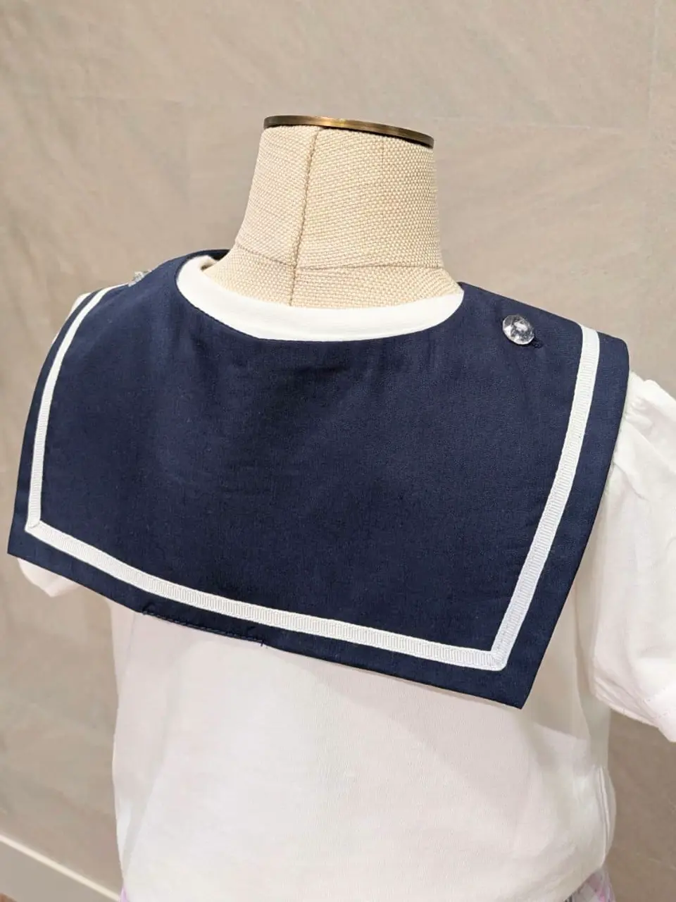 ONWARD CROSSET SELECT 永谷 コーディネート画像