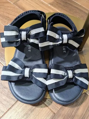 ONWARD CROSSET SELECT 永谷 コーディネート画像