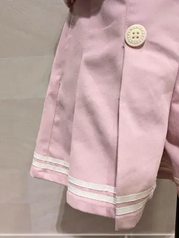 ONWARD CROSSET SELECT 永谷 コーディネート画像