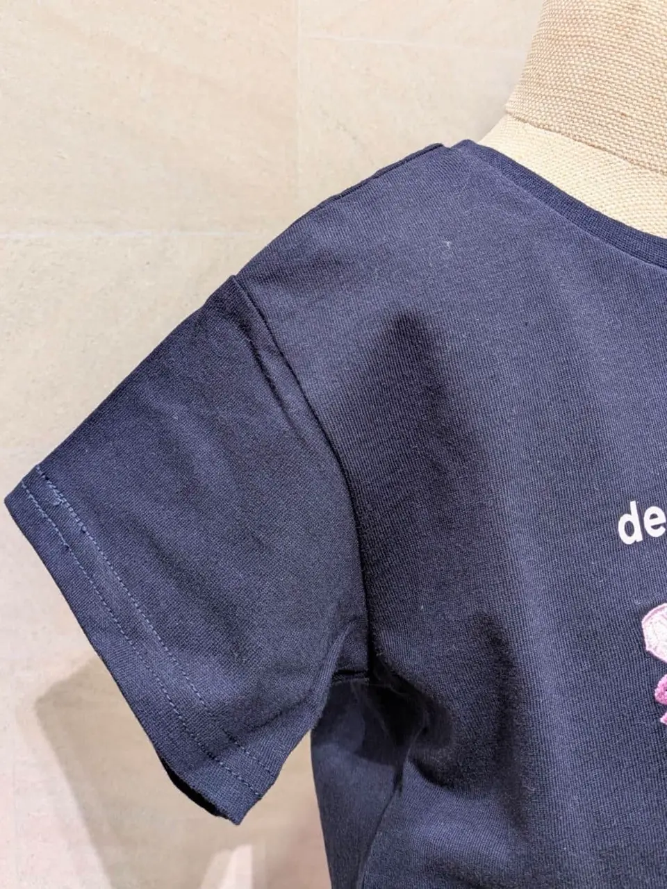 ONWARD CROSSET SELECT 永谷 コーディネート画像