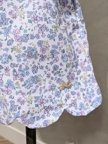 ONWARD CROSSET SELECT 永谷 コーディネート画像