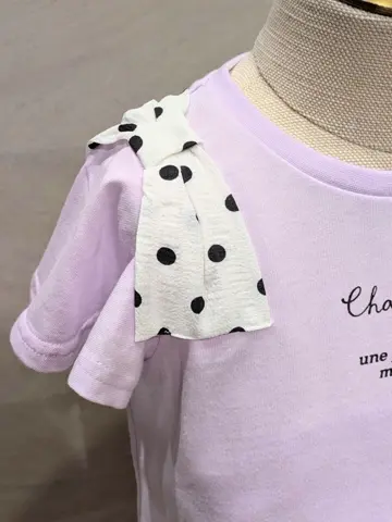 ONWARD CROSSET SELECT 永谷 コーディネート画像