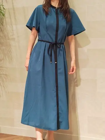 ONWARD CROSSET SELECT 浅岡 コーディネート画像